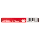 VAPE Esca Formiche 2 x 2 g